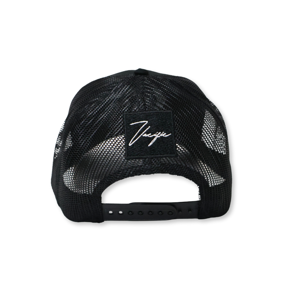 Chosen One - Cap