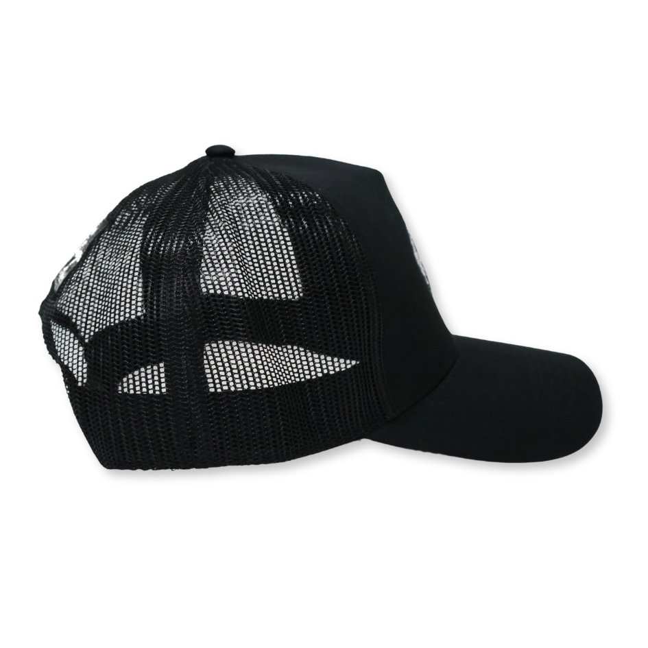 Chosen One - Cap