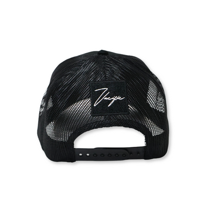 Chosen One - Cap