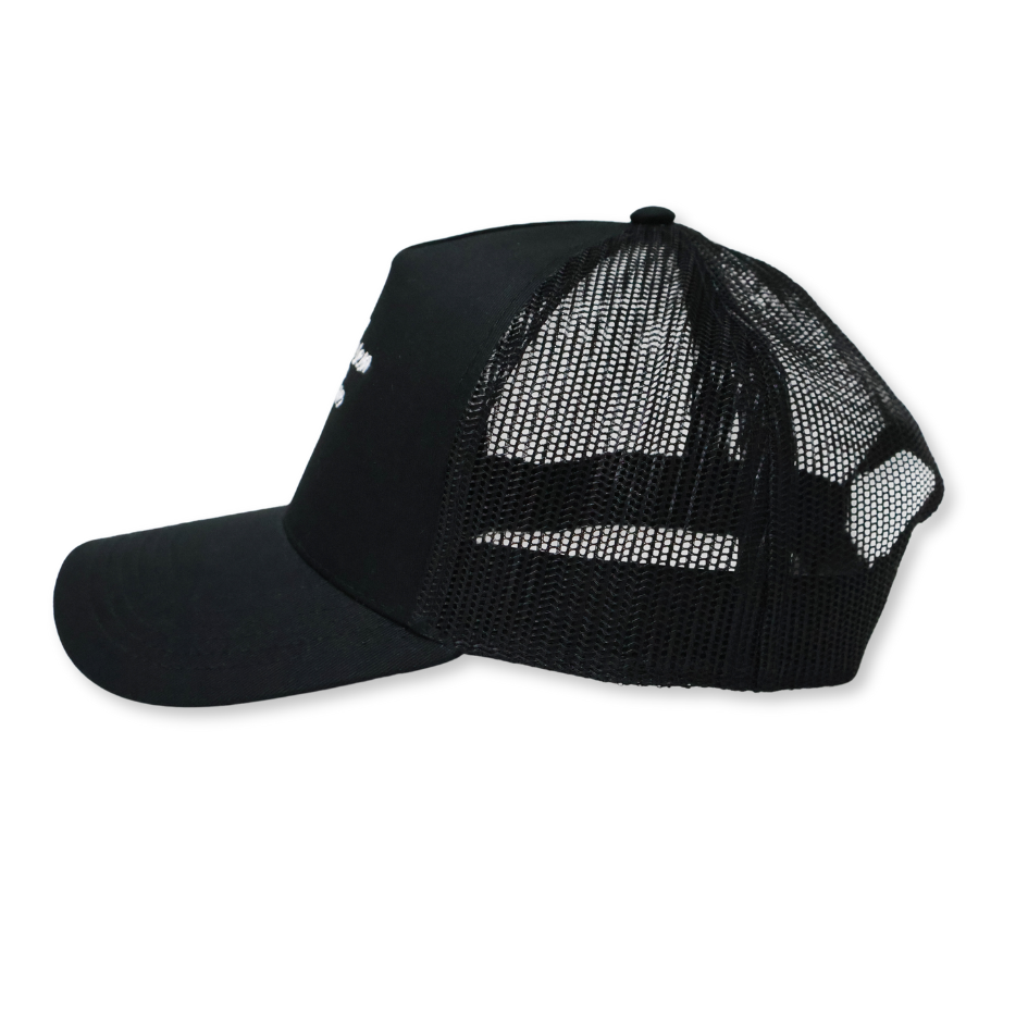 Chosen One - Cap