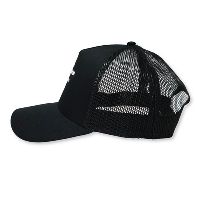 Chosen One - Cap