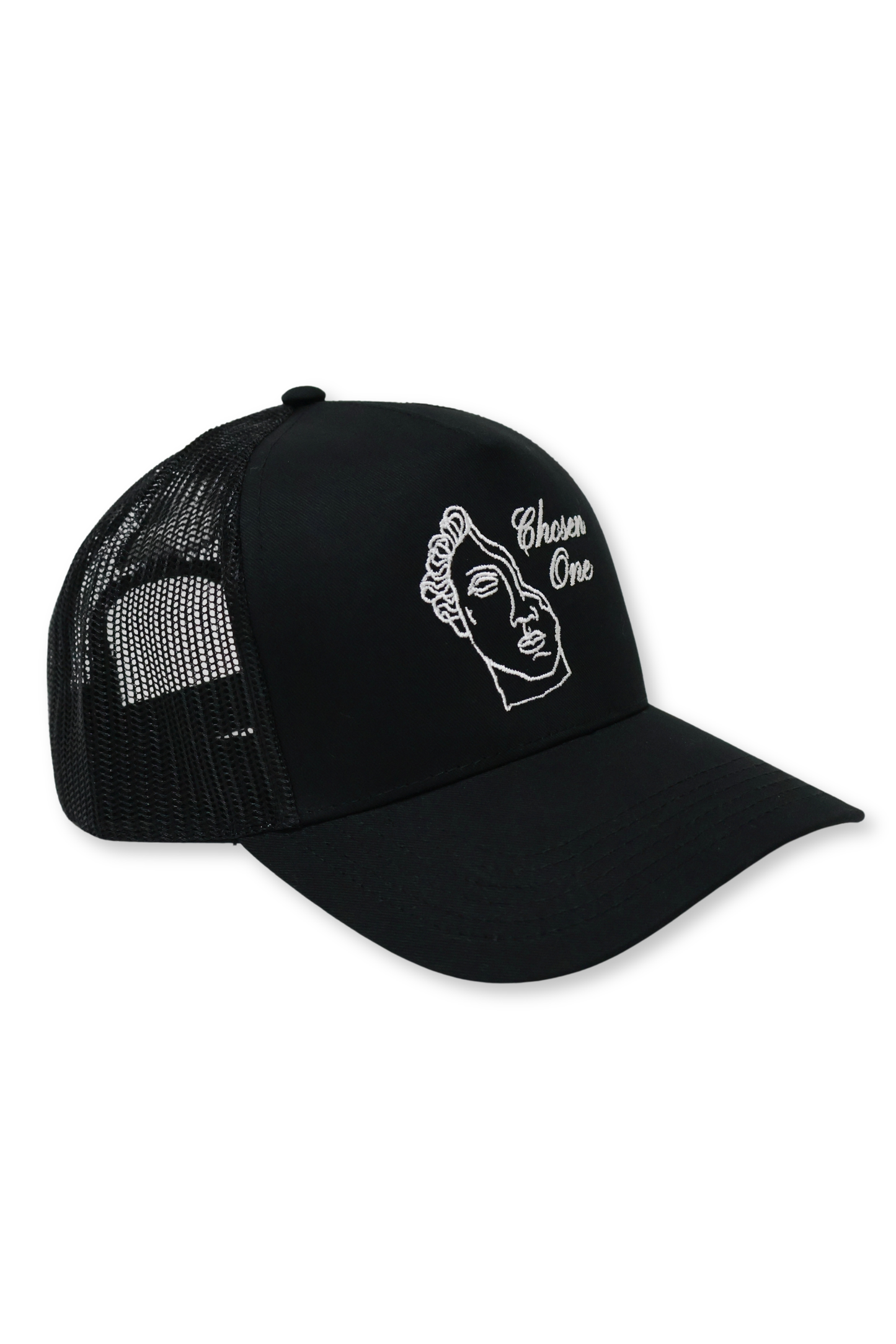 Chosen One - Cap