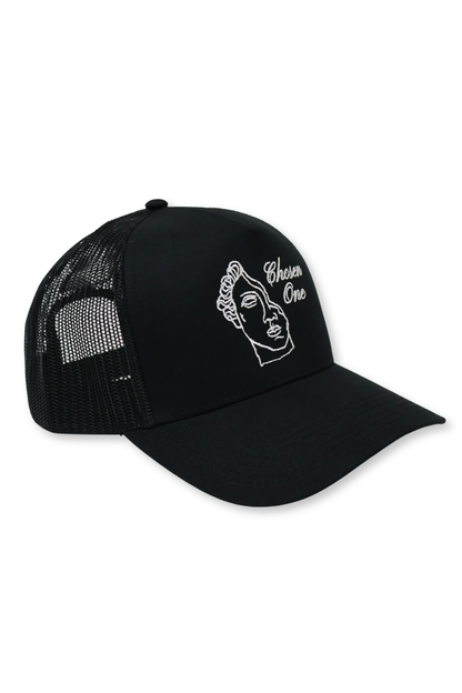 Chosen One - Cap