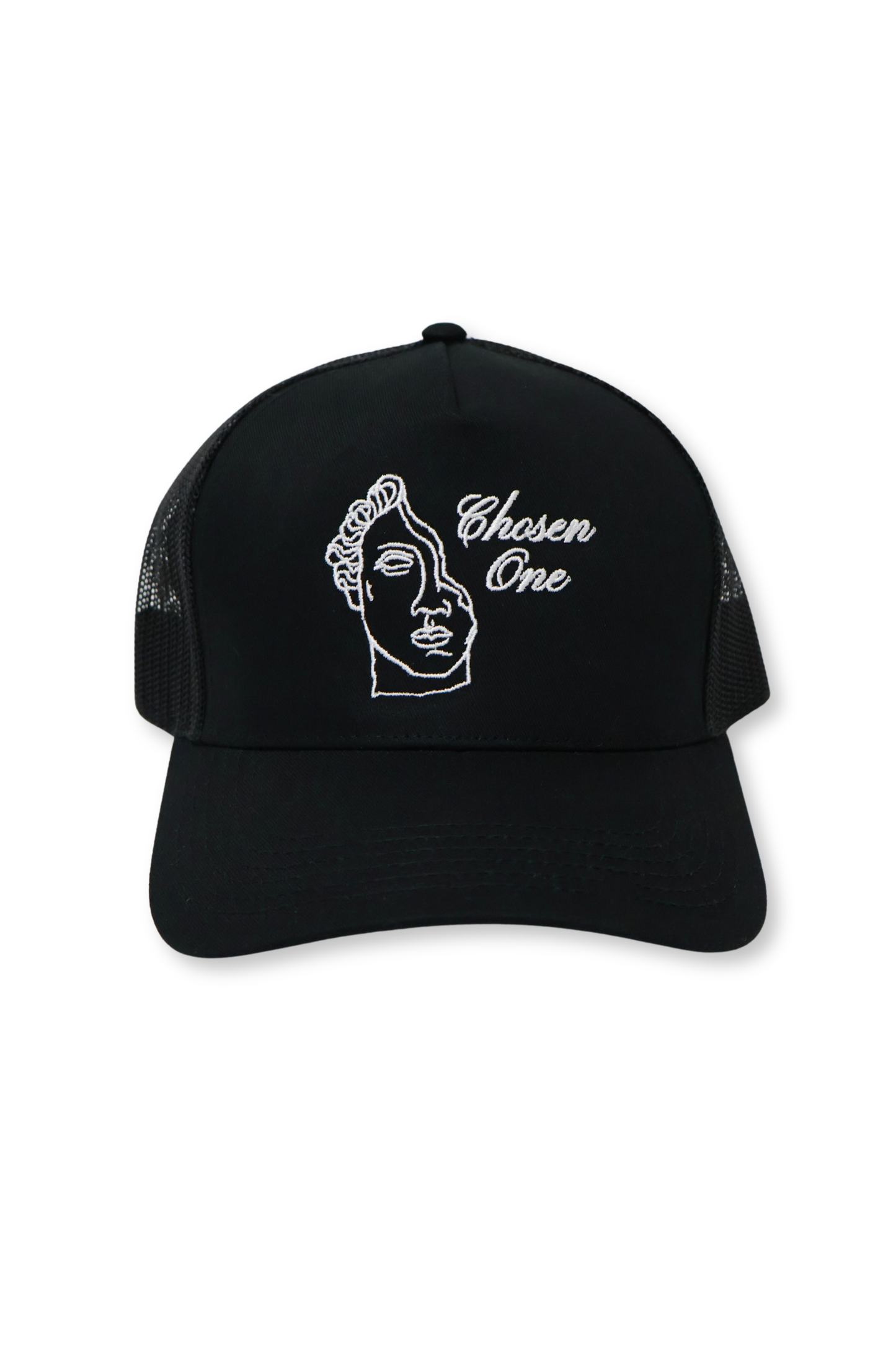 Chosen One - Cap