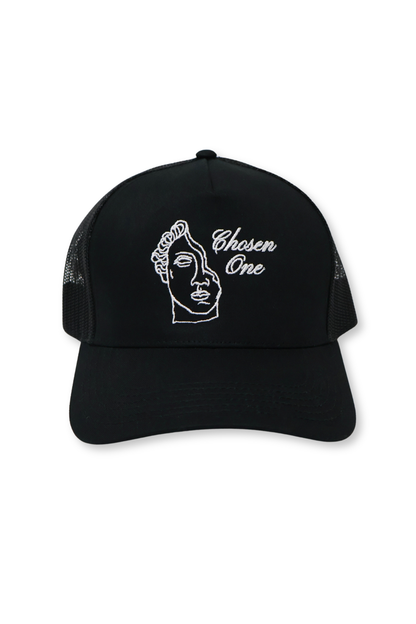 Chosen One - Cap