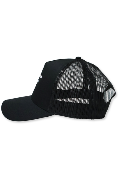 Chosen One - Cap