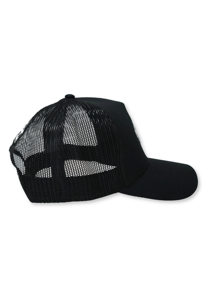 Chosen One - Cap