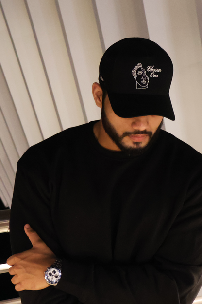 Chosen One - Cap
